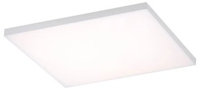 Paul Neuhaus 8492-16 - LED Димируема лампа FRAMELESS LED/35W/230V