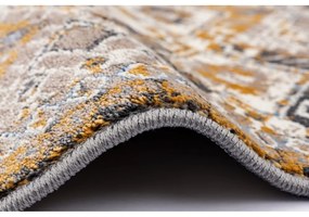 Бежова пътека 80x300 cm Soft Eman – FD