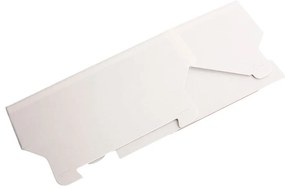 Картонен органайзер за чекмеджета - Bigso Box of Sweden