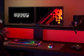 Многофункционално легло Wired