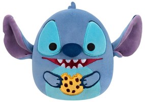 Плюшена играчка Stitch – SQUISHMALLOWS