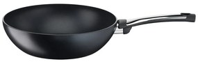 Алуминиев уок тиган ø 28 cm Excellence - Tefal