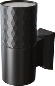 Maytoni Стенен осветител (аплик) - O583WL-01B