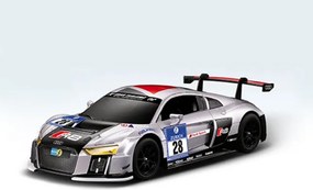 Rastar - Кола Audi R8 Performance 2015 Version R/C 1:18