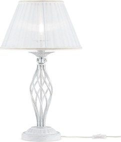 Maytoni Настолна лампа - ARM247-00-G