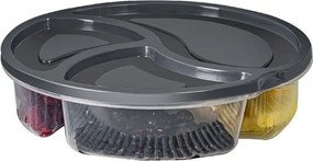 Кутии за храна 8 бр. – Hermia