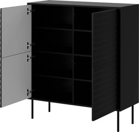 Бюфет Cortina-Mauro