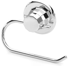 ПОСТАВКА ТОАЛЕТНА ХАРТИЯ TEKNO TEL DM-239  вакуум