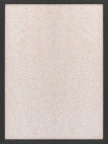 3D картина с включена рамка/акустична 90x120 cm Soundgarden 1 – Malerifabrikken