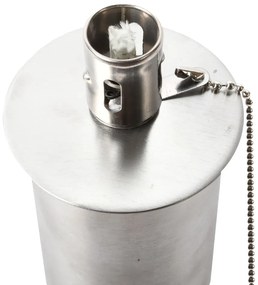 Метална маслена лампа (височина 25 cm) – Esschert Design