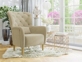 Фотьойл Hemdal-Mpez