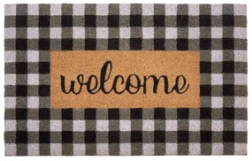 Постелка 70x45 cm Mix Mats - Hanse Home