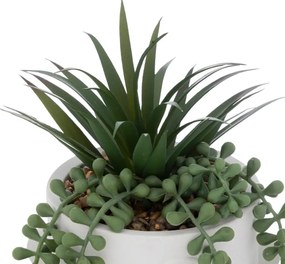 Изкуствено растение atmosphera, 25 cm