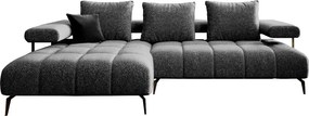 Ъглов диван Magnito-Gkri