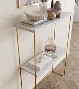 Конзола Videl-Xruso-Gkri