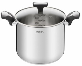 Касерола Tefal Emotion 6 L