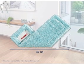 Резервен моп Profi Extra soft S – LEIFHEIT