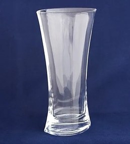 Ваза MD30267-3 (20см)