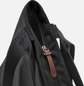 Бежова охлаждаща чанта 16 l – Black + Blum