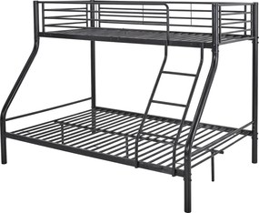 Двуетажно легло  Dream Loft