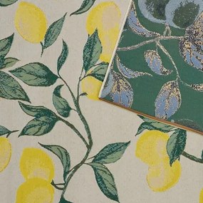 Килим за външно ползване atmosphera Kepa, 200x300 cm