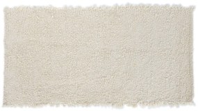 Килим Home ESPRIT 70 x 120 x 1 cm