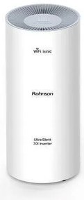 Rohnson R-9530 Wi-Fi Ionic Ultra Silent Обезвлажнител