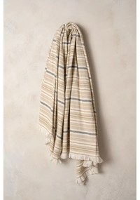 Одеяло 140x180 cm Guadalajara – Euromant