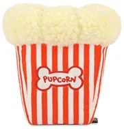 Играчка за куче Popcorn - P.L.A.Y.
