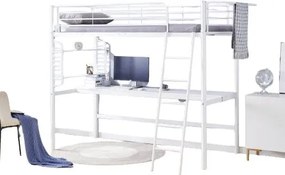 Многофункционално легло Doce