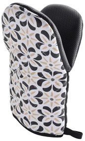 Памучна кухненска ръкавица Solaris – douceur d'intérieur
