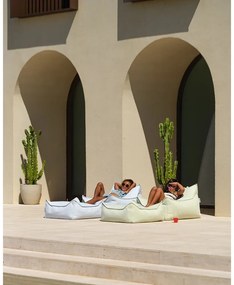 Детска градинска чанта за сядане Outdoor – Wigiwama