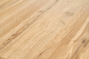 Помощна масичка Axen