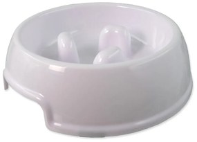 Купа за кучета ø 18 cm Dog Fantasy - Plaček Pet Products