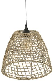Пендел atmosphera Jada, 35 cm, Рогозка