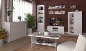 ТВ шкаф ERDEN SZFK RTV 2D