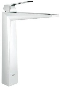 Maca Кран за тоалетна Grohe Allure Brilliant