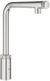Смесител за кухня Grohe Minta Smartcontrol-Ashmi