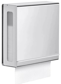 Метална кутия за носни кърпички Nexio – Blomus