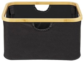 Кошници за съхранение в комплект от 2 Ecori - Wenko