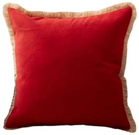 Калъфка за възглавница 43x43 cm Sacakli – Mioli Decor