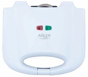 Гофретник Adler AD 311