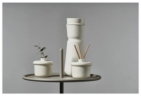 Дифузер Inu: Fresh Spirit – Zone