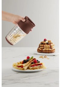 Диспенсър за тесто – Lékué