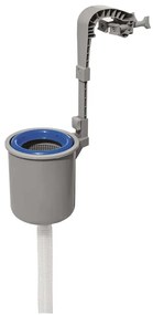 91606 Bestway Flowclear Скимер за повърхността на басейн 58233