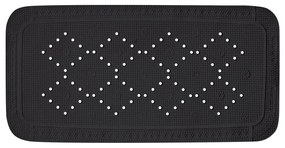 Подложка против хлъзгане за вана 36x71 cm Alaska – Spirella