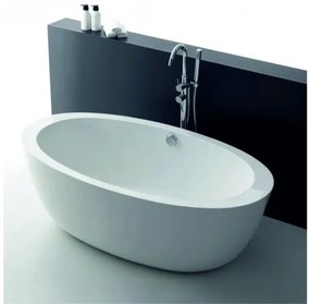 Вана ICSH LB1790W