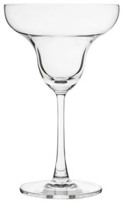 Ocean - Стъклена чаша за коктейл "Маргарита" 345мл-MADISON-(1015M12)