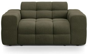 Зелен диван 156 cm Kendal – Micadoni