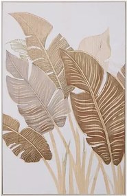 Картина atmosphera April, Дърво, 116×75 cm